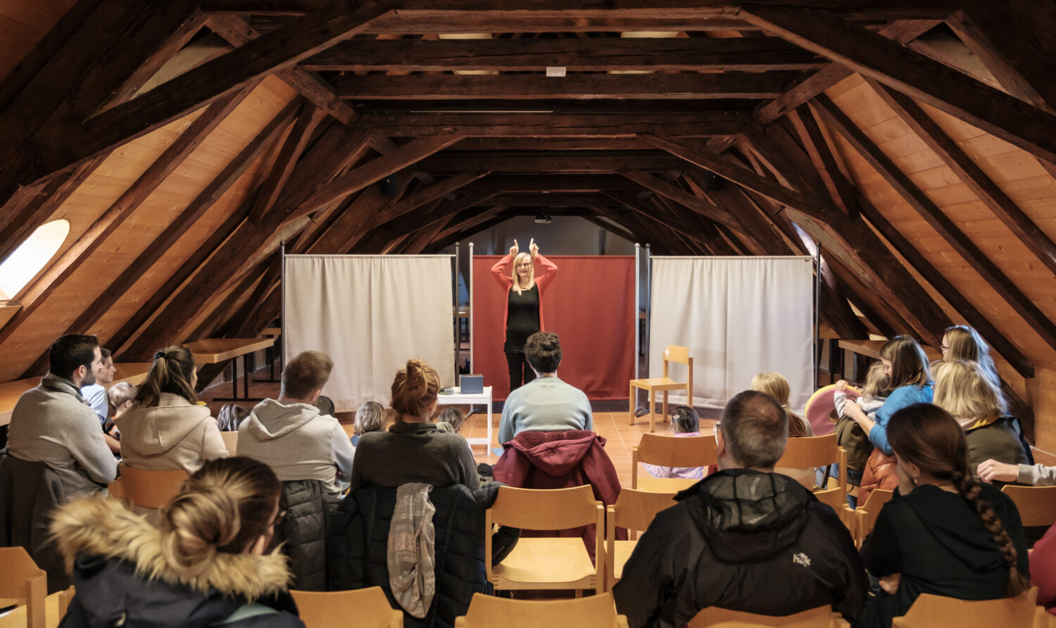 20231203_JournéeDesFamilles@JulienJamesAUZAN-36(1)